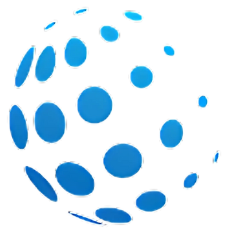 Site logo